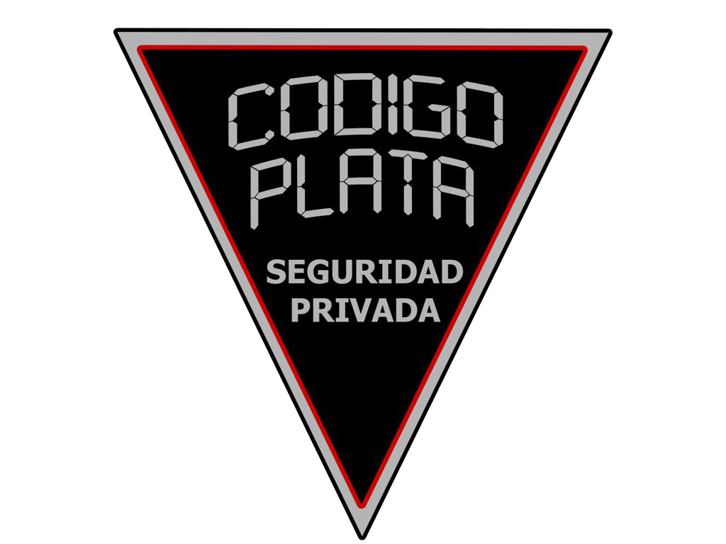 Codigo Plata