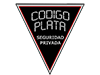 Codigo Plata